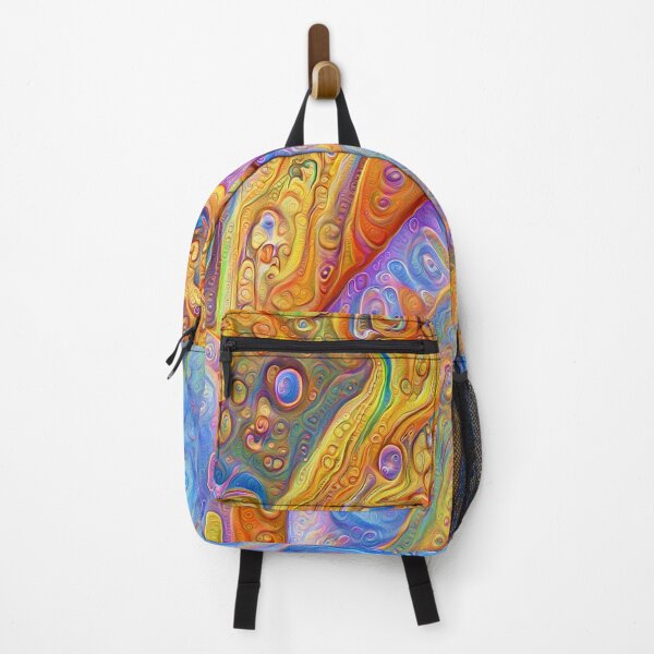 Item preview, Abstraction #A designed and sold by blackhalt.