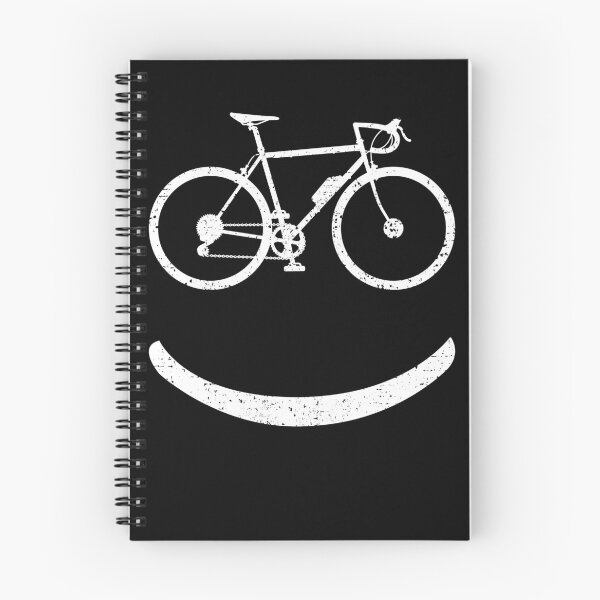 Item preview, Road Bike Racing Bicycle Biking Biker designed and sold by Marcid95.