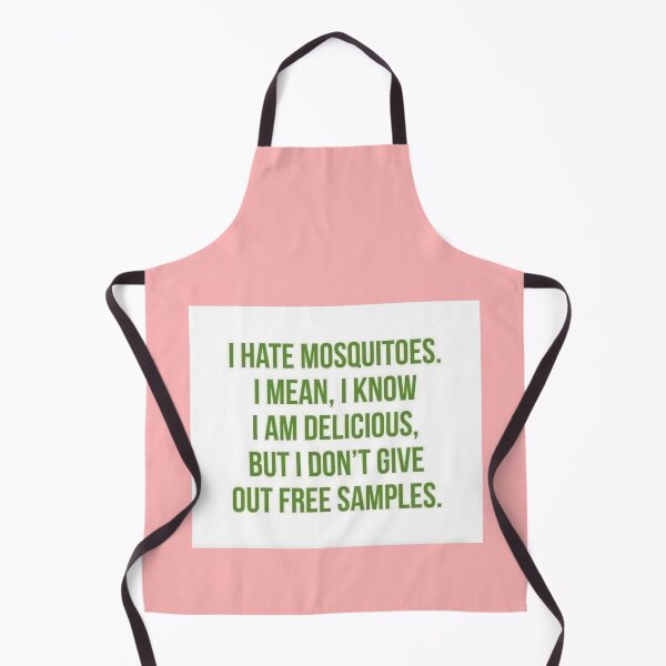 Item preview, I'M DELICIOUS BUT designed and sold by CCCREW.