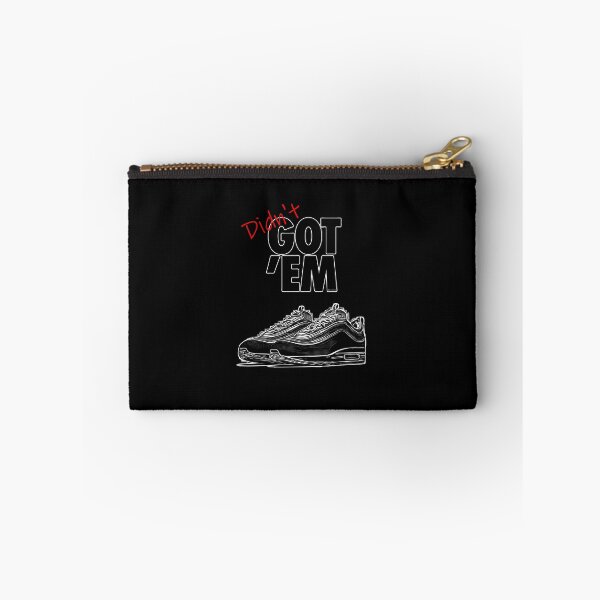 Item preview, Didn't GOT 'EM Air Max designed and sold by guoshengz.