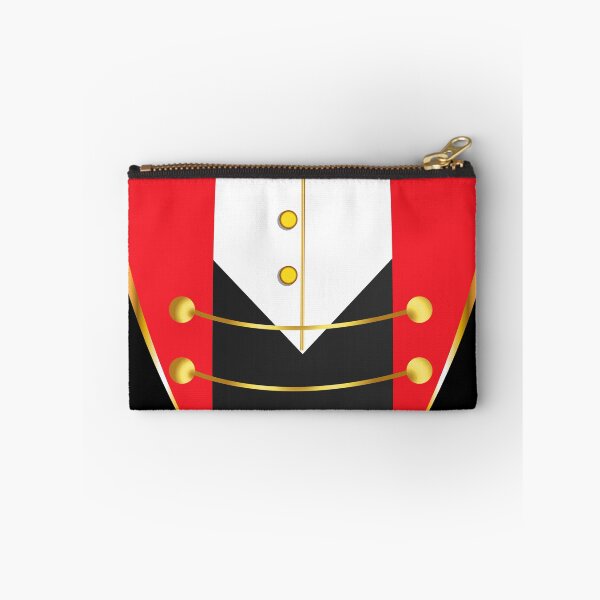 Item preview, Ringmaster gift, Circus designs, Tailcoat Costume design product designed and sold by Lisbob.