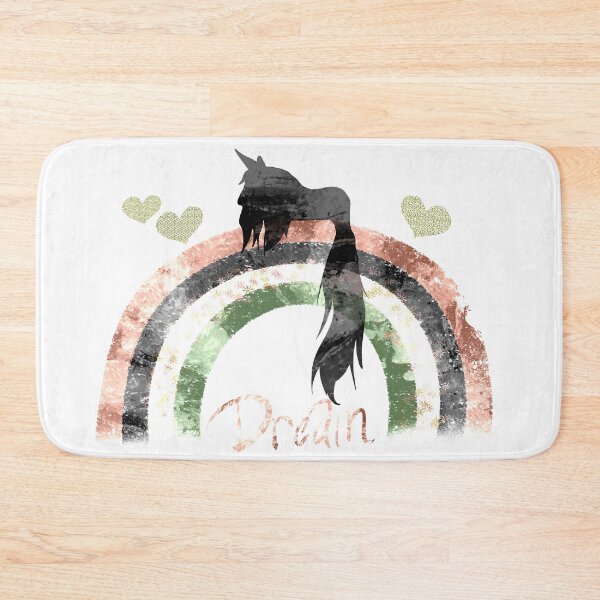 Item preview, Dream designed and sold by TheArtOfTreble.