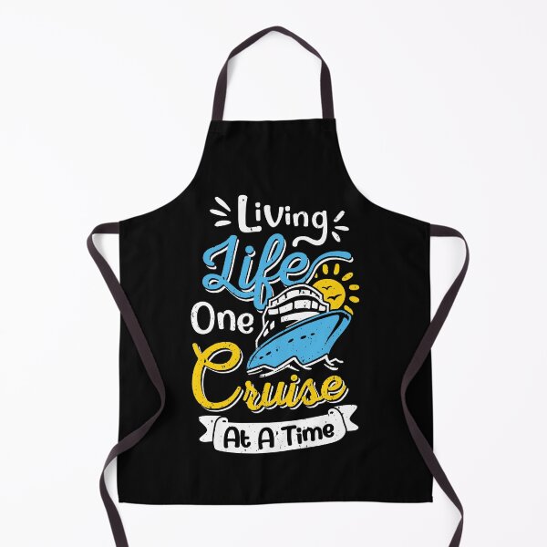 Item preview, Family Cruise Ship Cruising Vacation Squad Gift designed and sold by Marcid95.
