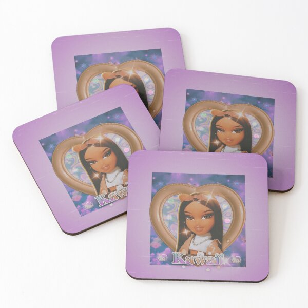 Item preview, bratz doll designed and sold by MariaKts.