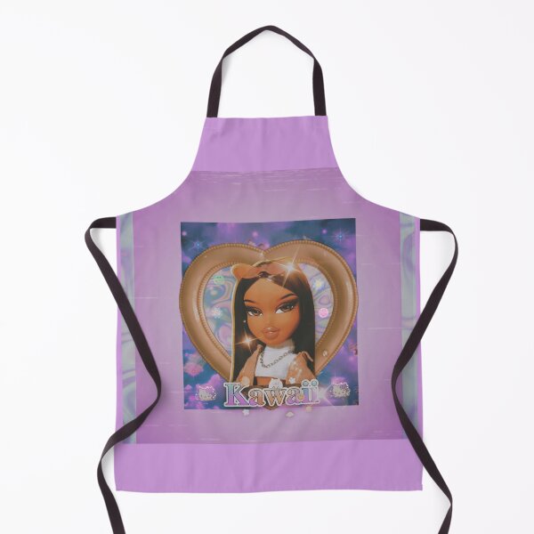 Item preview, bratz doll designed and sold by MariaKts.