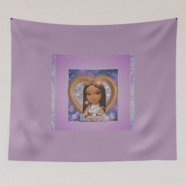 Item preview, bratz doll designed and sold by MariaKts.
