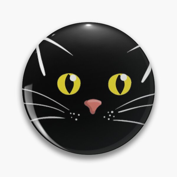 Item preview, My Cat Number One  designed and sold by thobealtaf.