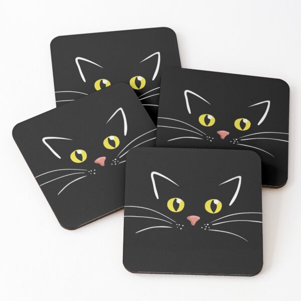 Item preview, My Cat Number One  designed and sold by thobealtaf.