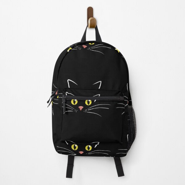 Item preview, My Cat Number One designed and sold by thobealtaf.
