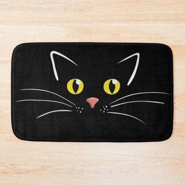 Item preview, My Cat Number One  designed and sold by thobealtaf.