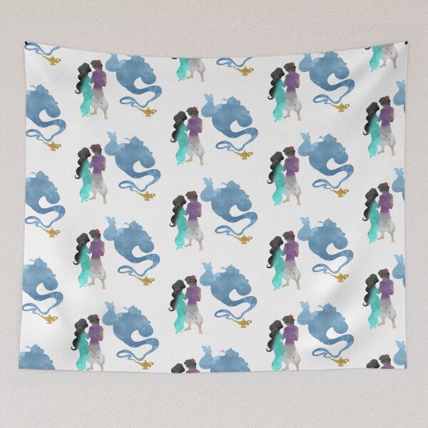 Item preview, Group Inspired Silhouette designed and sold by ShadowsInspired.