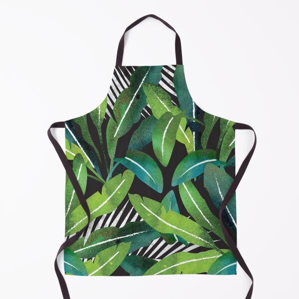 Item preview, Palm Spring2 designed and sold by Kathi Klinger.