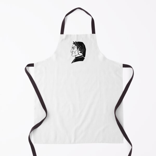 Item preview, Dante Alighieri designed and sold by Irina Ivanova.
