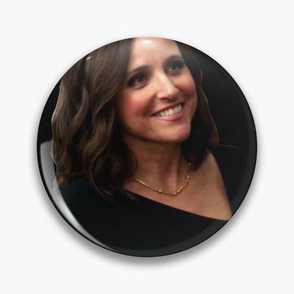 Item preview, selina meyer in qatar designed and sold by futurists.