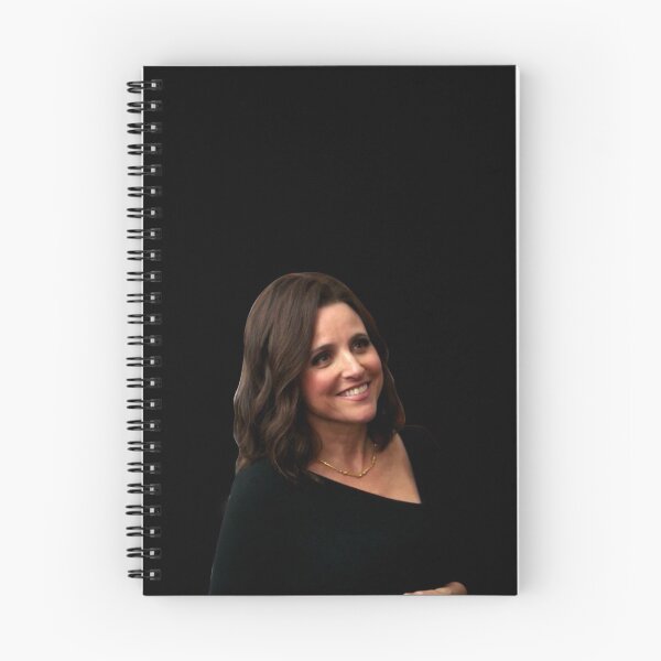 Item preview, selina meyer in qatar designed and sold by futurists.