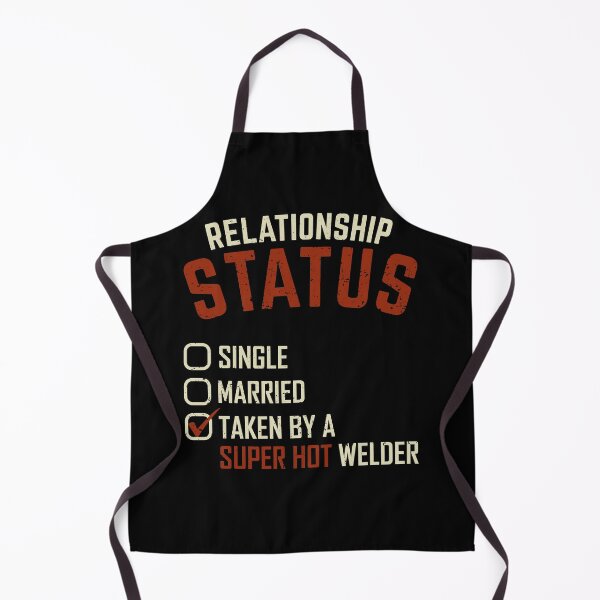 Item preview, Welder's Wife Welding Married Gift designed and sold by Marcid95.