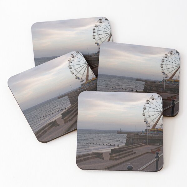 Item preview, SUNSET WHEEL designed and sold by andrewsaxton.