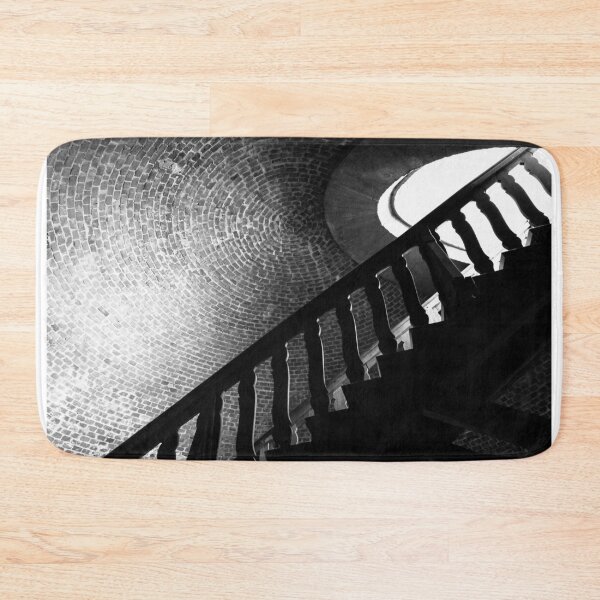 Item preview, Up and Out designed and sold by metriognome.