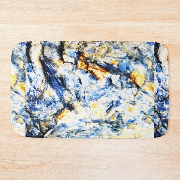 Item preview, Kianite stone  designed and sold by azimaplace.