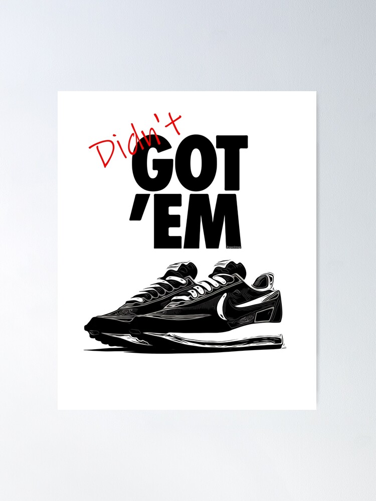 have a good game air force 1