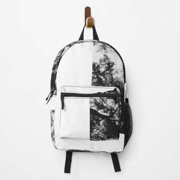 Item preview, The shadow of pine trees. designed and sold by Chanisa Ar.