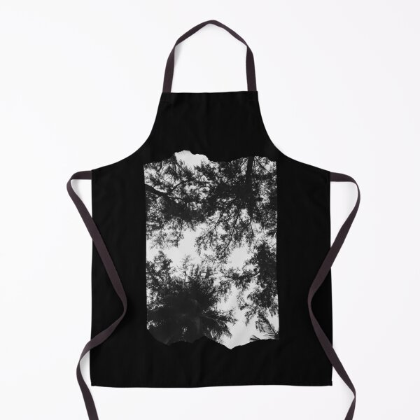 Item preview, The shadow of pine trees. designed and sold by Chanisa Ar.