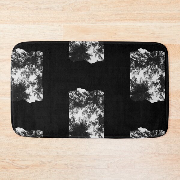 Item preview, The shadow of pine trees. designed and sold by Chanisa Ar.