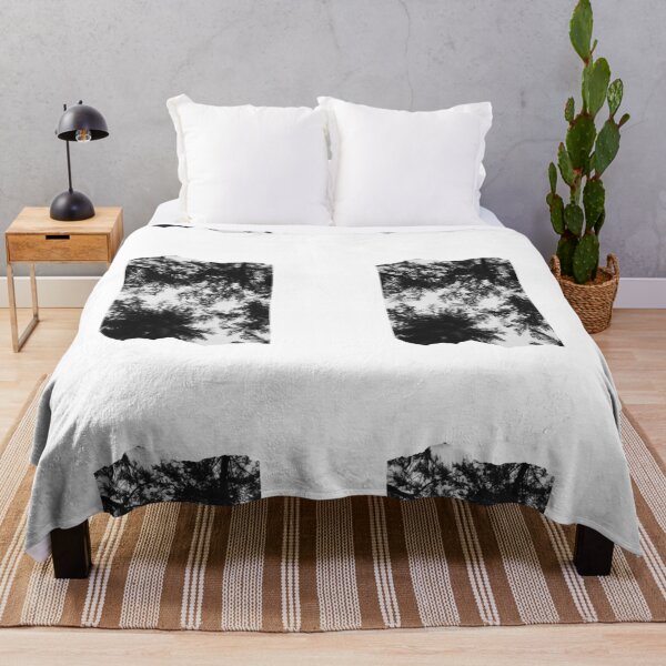 Item preview, The shadow of pine trees. designed and sold by Chanisa Ar.