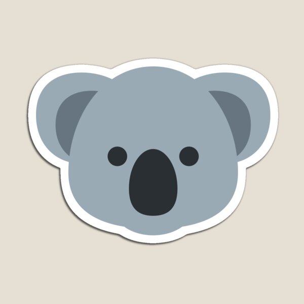 Item preview, Koala Halloween costume. 2020. Halloween. Simple costume. designed and sold by Createez.