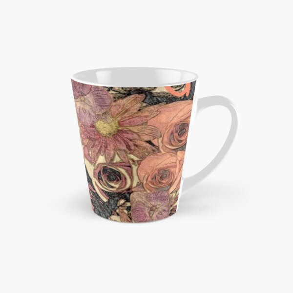 Item preview, Where's Cat designed and sold by cataleabianco.