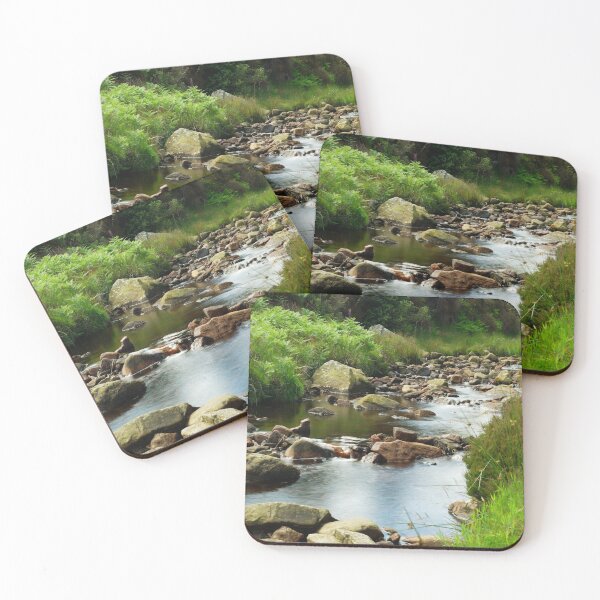 Item preview, ROCK STREAM designed and sold by andrewsaxton.