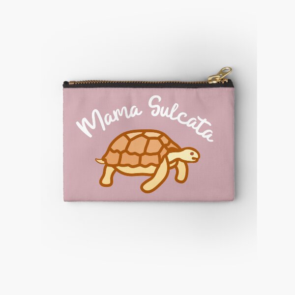 Item preview, Mama Sulcata designed and sold by Sodaholiday.