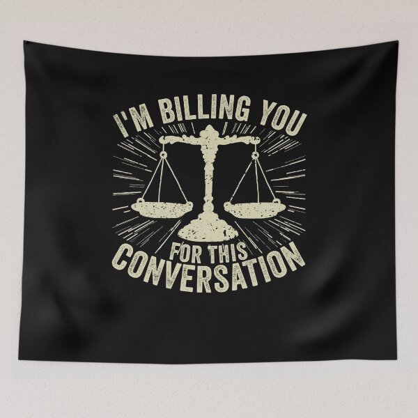 Item preview, Lawyer Attorney Law School Graduate Gift designed and sold by Marcid95.