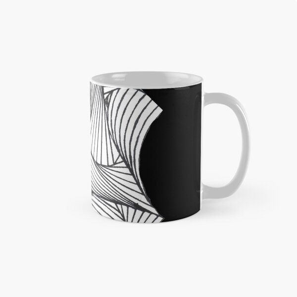 Item preview, Hacked designed and sold by Eccspand.