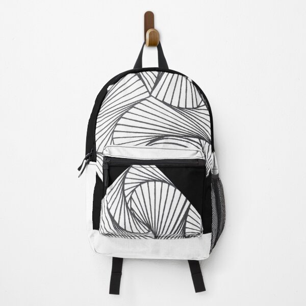 Item preview, Hacked designed and sold by Eccspand.
