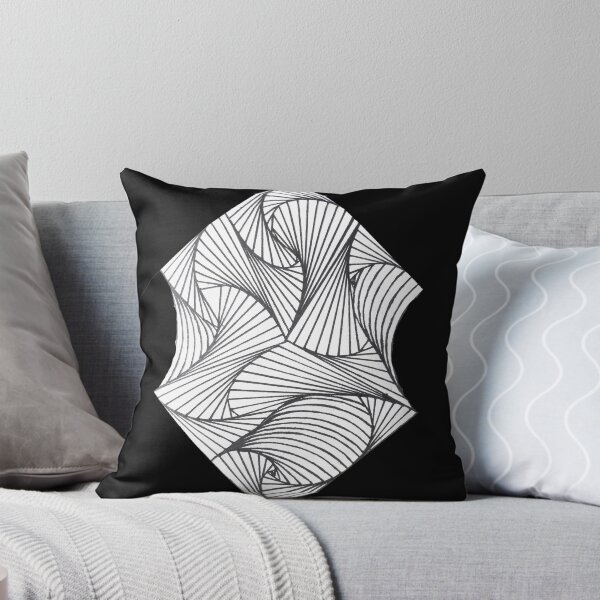 Item preview, Hacked designed and sold by Eccspand.