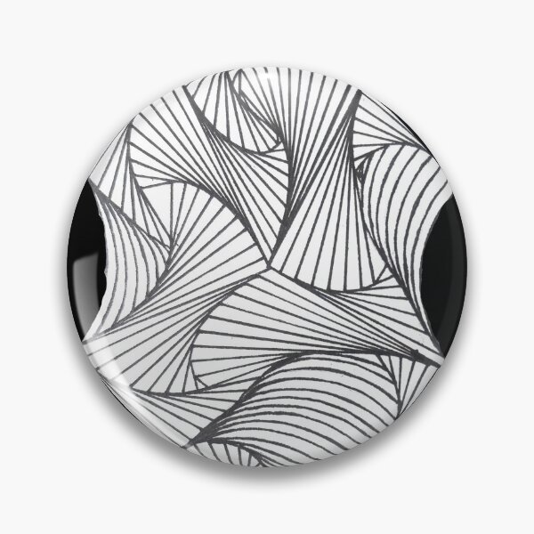 Item preview, Hacked designed and sold by Eccspand.