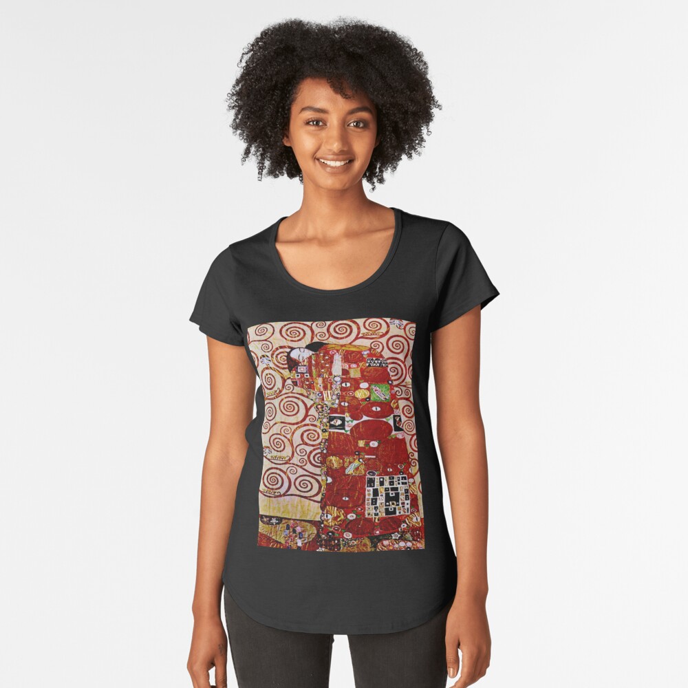 Lucky Brand Womens Medallion Graphic T-Shirt, Black, X-Small 