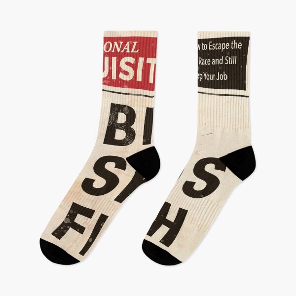 Item preview, Bill Skins Fifth designed and sold by ItsDarkInThere.