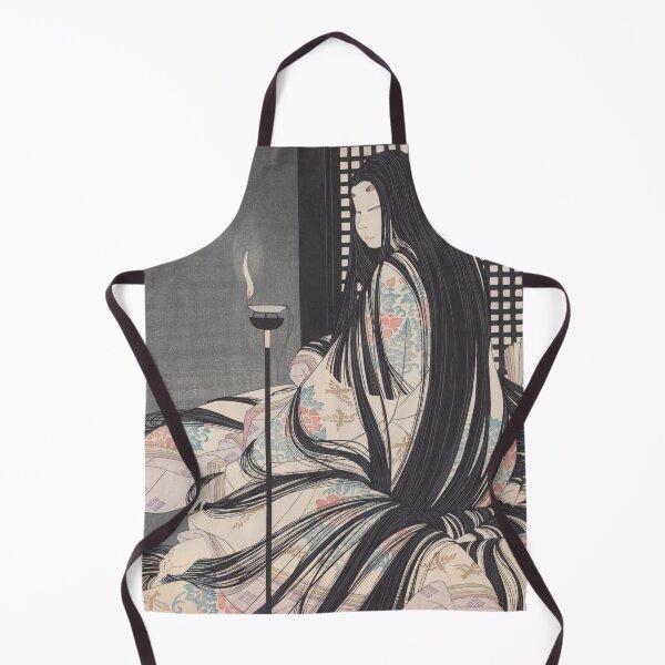 Item preview, Wakana designed and sold by Balbutian.