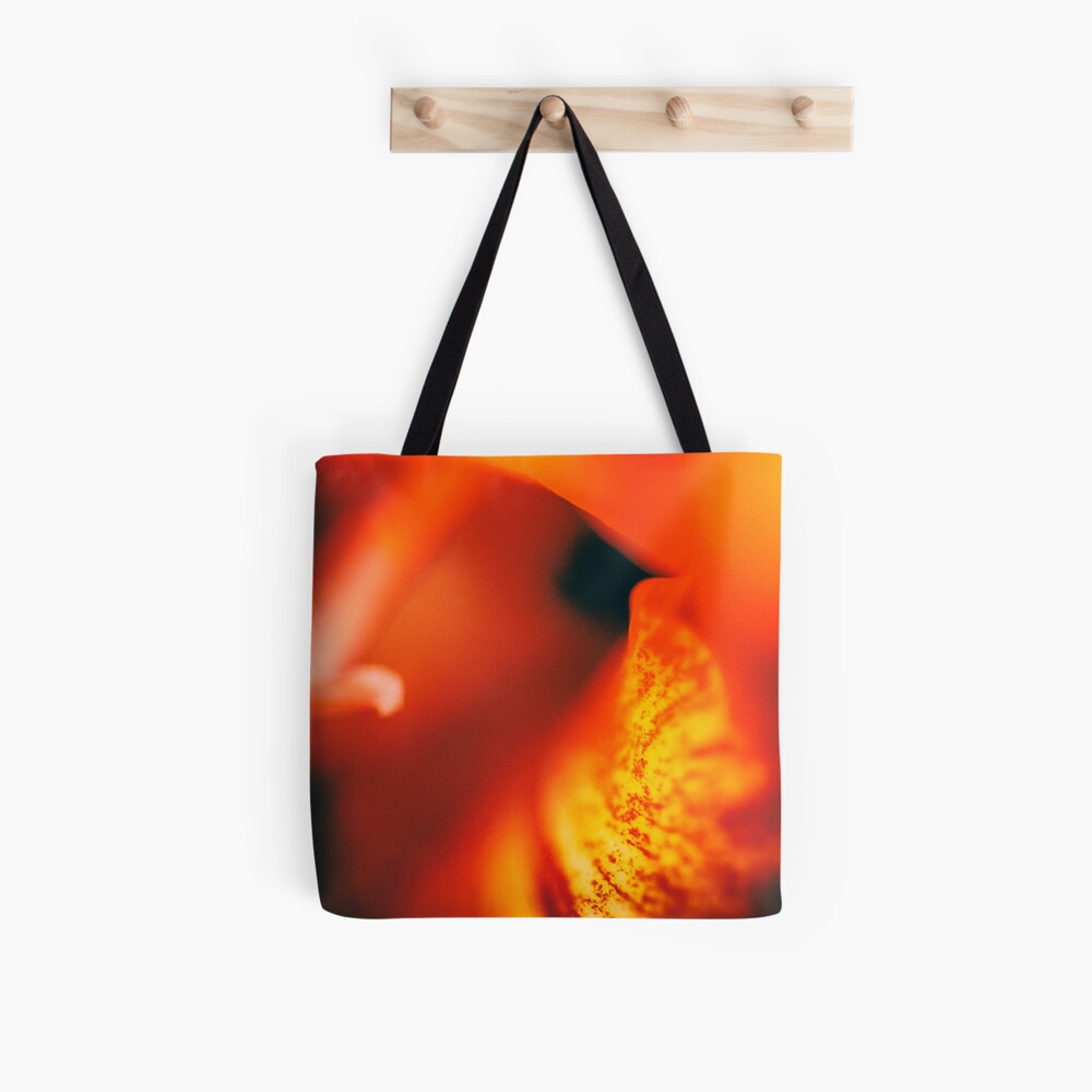 Item preview, All Over Print Tote Bag designed and sold by WendyLeyten.