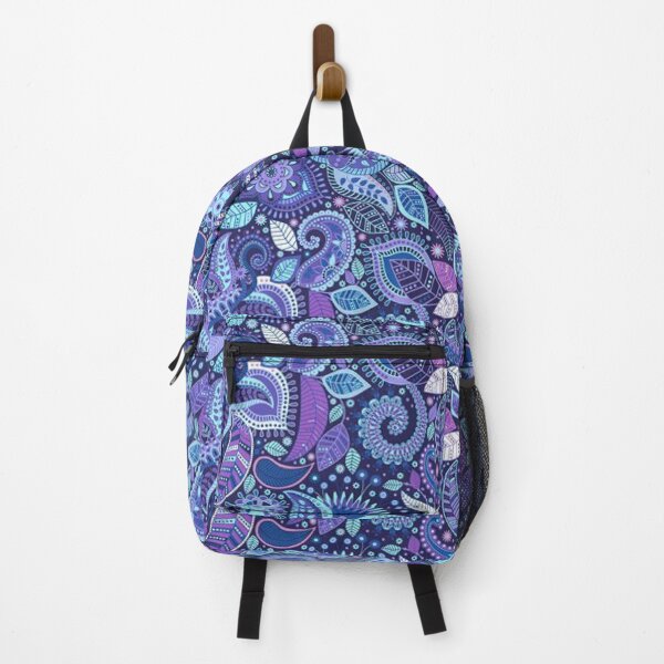 Item preview, Purple fire designed and sold by Afoomani.