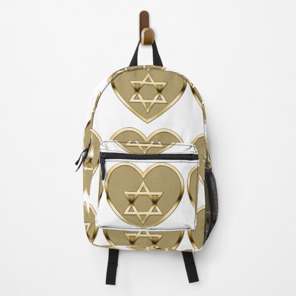 Item preview, Shield designed and sold by Guy Christophe Tixier.