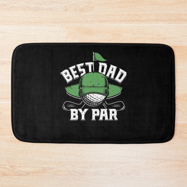 Item preview, Golf Golfing Dad Father Golfer Gift designed and sold by Marcid95.