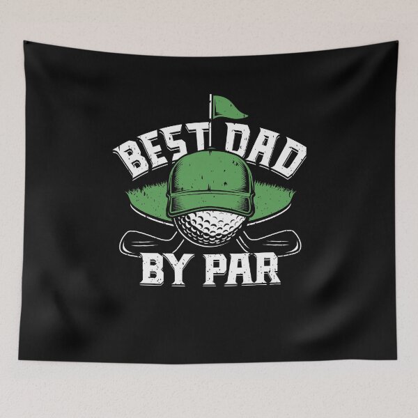 Item preview, Golf Golfing Dad Father Golfer Gift designed and sold by Marcid95.