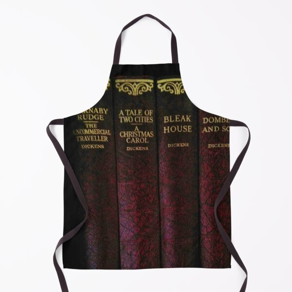 Item preview, What The Dickens!! designed and sold by niki2028.