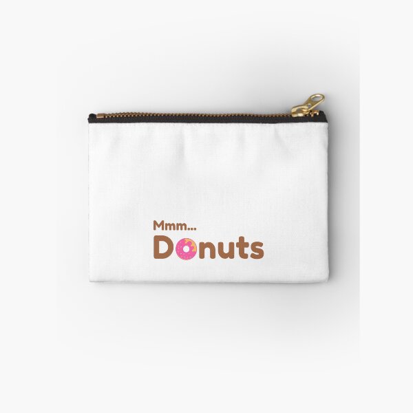 Artikelvorschau, Donuts entworfen und verkauft von KittyCat08.