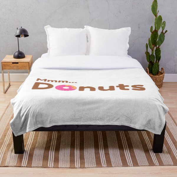 Item preview, Donuts designed and sold by KittyCat08.