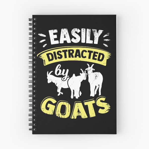 Item preview, Goat Lover Mom Dad Goat Herder Farmer designed and sold by Marcid95.