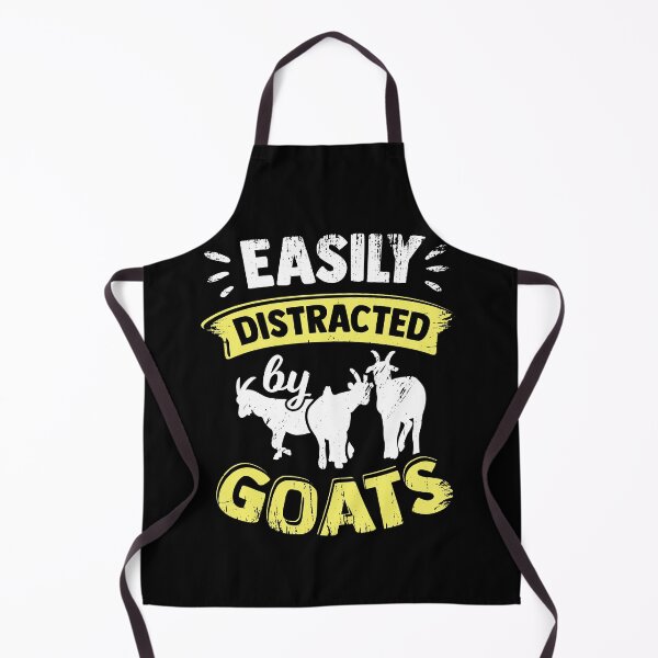 Item preview, Goat Lover Mom Dad Goat Herder Farmer designed and sold by Marcid95.
